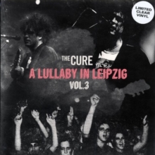 A Lullaby In Leipzig Vol.3