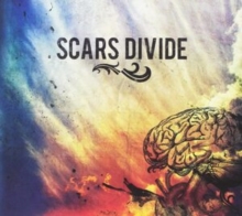 Scars Divide