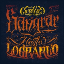 Sangrar Hasta Lograrlo