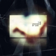 The Universe By Ear