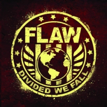 Divided We Fall