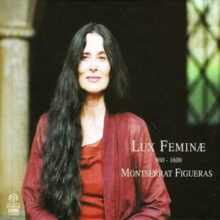 Lux Feminæ (900-1600)