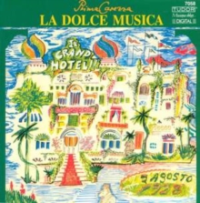 La Dolce Musica