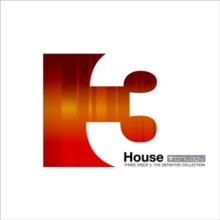 House Trilogy