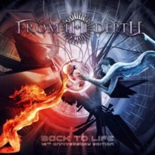 Back To Life – 10th Anniversary Edition