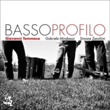 Basso Profilo