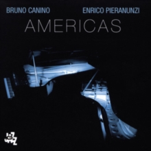 Americas