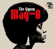 The Gypsy Way-O