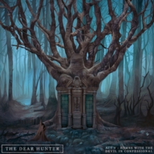 Act V: Hymns With The Devil In Confessional
