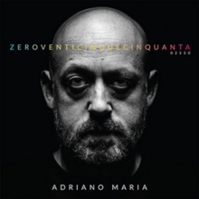 ZeroVentiCinqueCinquanta (02550)