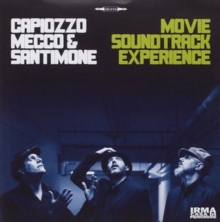 Movie Soundtrack Experience