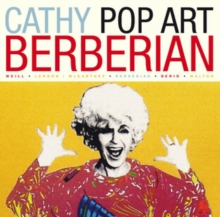 Pop Art
