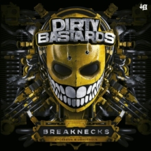 Breaknecks (Excessive & Dangerous)