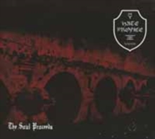 Opus II: The Soul Proceeds