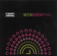 Gorsky Park