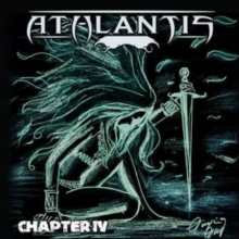 Chapter IV