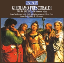 Fiori Musicali