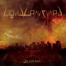 On Evil Days