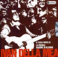 O Cara Moglie La Piccola Ragione Di Allegria