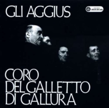 Coro Del Galletto Di Gallura