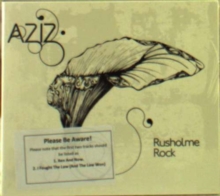 Rusholme Rock