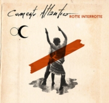 Rotte Interrotte