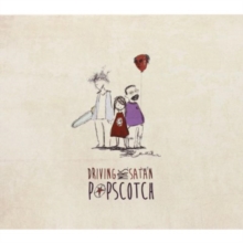 Popscotch
