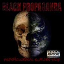 Psychological Subjection