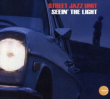 Seein’ The Light