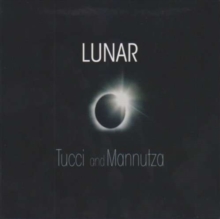 Lunar