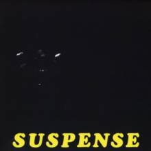 Suspense