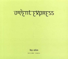 Orient Express Vol. 3