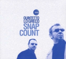 Snap Count