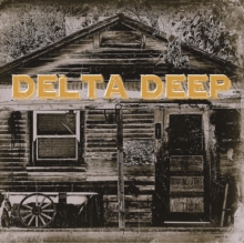 Delta Deep