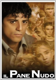 Le Pain Nu / Il Pane Nudo (Original Motion Picture Soundtrack)