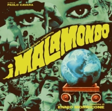 I Malamondo (Colonna Sonora Originale)