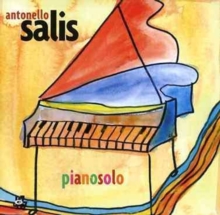 Pianosolo