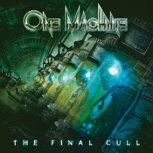 The Final Cull