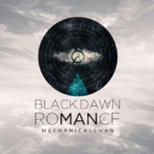 Black Dawn Romance