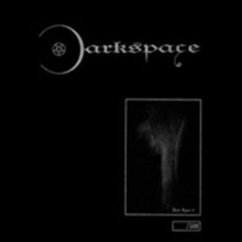 Dark Space II
