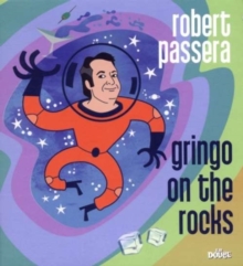 Gringo On The Rocks