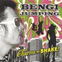Charme And Shake!