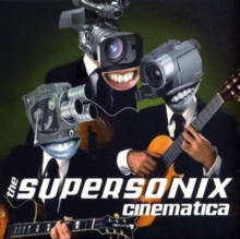Cinematica