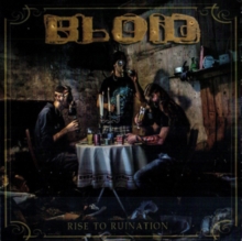 Rise To Ruination