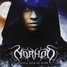 Voices From The Ocean