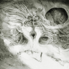 Into The Void Of Human Vacuity