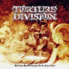 With Endless Wrath We Bring Upon Thee Our Infernal Torture