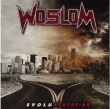 Evolustruction