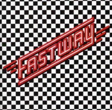 Fastway
