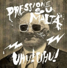 Uhu! Uhu!